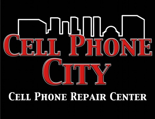 Cell-Phone-Repair-Fort-Wayne.jpg